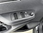 Toyota Yaris Cross 1.5 Hybrid Dynamic | Draadloos Apple Carplay -/ Android Auto | *