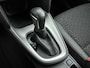 Toyota Yaris Cross 1.5 Hybrid Dynamic | Draadloos Apple Carplay -/ Android Auto | *
