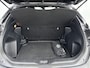Toyota Yaris Cross 1.5 Hybrid Dynamic | Draadloos Apple Carplay -/ Android Auto | *