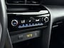 Toyota Yaris Cross 1.5 Hybrid Dynamic | Draadloos Apple Carplay -/ Android Auto | *