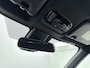 Toyota Yaris Cross 1.5 Hybrid Dynamic | Draadloos Apple Carplay -/ Android Auto | *