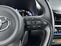 Toyota Yaris Cross 1.5 Hybrid Dynamic | Draadloos Apple Carplay -/ Android Auto | *