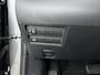 Toyota Yaris Cross 1.5 Hybrid Dynamic | Draadloos Apple Carplay -/ Android Auto | *