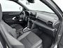 Toyota Yaris Cross 1.5 Hybrid Dynamic | Draadloos Apple Carplay -/ Android Auto | *