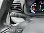 Toyota Yaris Cross 1.5 Hybrid Dynamic | Draadloos Apple Carplay -/ Android Auto | *