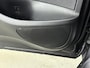 Toyota Yaris Cross 1.5 Hybrid Dynamic | Draadloos Apple Carplay -/ Android Auto | *