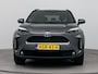 Toyota Yaris Cross 1.5 Hybrid Dynamic | Draadloos Apple Carplay -/ Android Auto | *