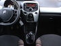 Citroën C1 1.0 e-VTi Feel AIRCO | CV | ELRM | LED | STB | ISOFIX | ABS
