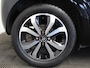 Citroën C1 1.0 e-VTi Feel AIRCO | CV | ELRM | LED | STB | ISOFIX | ABS