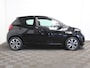 Citroën C1 1.0 e-VTi Feel AIRCO | CV | ELRM | LED | STB | ISOFIX | ABS