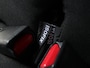 Citroën C1 1.0 e-VTi Feel AIRCO | CV | ELRM | LED | STB | ISOFIX | ABS