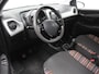Citroën C1 1.0 e-VTi Feel AIRCO | CV | ELRM | LED | STB | ISOFIX | ABS