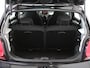 Citroën C1 1.0 e-VTi Feel AIRCO | CV | ELRM | LED | STB | ISOFIX | ABS
