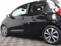 Citroën C1 1.0 e-VTi Feel AIRCO | CV | ELRM | LED | STB | ISOFIX | ABS