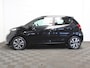 Citroën C1 1.0 e-VTi Feel AIRCO | CV | ELRM | LED | STB | ISOFIX | ABS