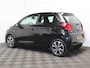 Citroën C1 1.0 e-VTi Feel AIRCO | CV | ELRM | LED | STB | ISOFIX | ABS