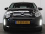 Citroën C1 1.0 e-VTi Feel AIRCO | CV | ELRM | LED | STB | ISOFIX | ABS