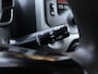 Citroën C1 1.0 e-VTi Feel AIRCO | CV | ELRM | LED | STB | ISOFIX | ABS