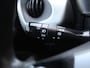 Citroën C1 1.0 e-VTi Feel AIRCO | CV | ELRM | LED | STB | ISOFIX | ABS