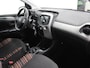 Citroën C1 1.0 e-VTi Feel AIRCO | CV | ELRM | LED | STB | ISOFIX | ABS