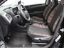 Citroën C1 1.0 e-VTi Feel AIRCO | CV | ELRM | LED | STB | ISOFIX | ABS