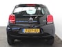 Citroën C1 1.0 e-VTi Feel AIRCO | CV | ELRM | LED | STB | ISOFIX | ABS