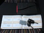 Citroën C1 1.0 e-VTi Feel AIRCO | CV | ELRM | LED | STB | ISOFIX | ABS