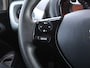 Citroën C1 1.0 e-VTi Feel AIRCO | CV | ELRM | LED | STB | ISOFIX | ABS