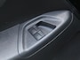 Citroën C1 1.0 e-VTi Feel AIRCO | CV | ELRM | LED | STB | ISOFIX | ABS