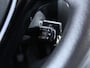 Citroën C1 1.0 e-VTi Feel AIRCO | CV | ELRM | LED | STB | ISOFIX | ABS