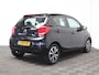 Citroën C1 1.0 e-VTi Feel AIRCO | CV | ELRM | LED | STB | ISOFIX | ABS
