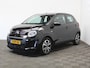 Citroën C1 1.0 e-VTi Feel AIRCO | CV | ELRM | LED | STB | ISOFIX | ABS