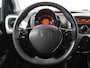 Citroën C1 1.0 e-VTi Feel AIRCO | CV | ELRM | LED | STB | ISOFIX | ABS