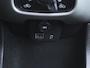Citroën C1 1.0 e-VTi Feel AIRCO | CV | ELRM | LED | STB | ISOFIX | ABS