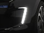Citroën C1 1.0 e-VTi Feel AIRCO | CV | ELRM | LED | STB | ISOFIX | ABS