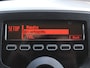 Citroën C1 1.0 e-VTi Feel AIRCO | CV | ELRM | LED | STB | ISOFIX | ABS