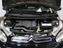 Citroën C1 1.0 e-VTi Feel AIRCO | CV | ELRM | LED | STB | ISOFIX | ABS