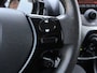 Citroën C1 1.0 e-VTi Feel AIRCO | CV | ELRM | LED | STB | ISOFIX | ABS
