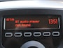 Citroën C1 1.0 e-VTi Feel AIRCO | CV | ELRM | LED | STB | ISOFIX | ABS