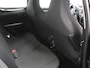 Citroën C1 1.0 e-VTi Feel AIRCO | CV | ELRM | LED | STB | ISOFIX | ABS
