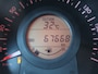 Citroën C1 1.0 e-VTi Feel AIRCO | CV | ELRM | LED | STB | ISOFIX | ABS
