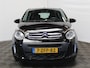 Citroën C1 1.0 e-VTi Feel AIRCO | CV | ELRM | LED | STB | ISOFIX | ABS