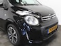 Citroën C1 1.0 e-VTi Feel AIRCO | CV | ELRM | LED | STB | ISOFIX | ABS
