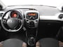 Citroën C1 1.0 e-VTi Feel AIRCO | CV | ELRM | LED | STB | ISOFIX | ABS