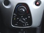 Citroën C1 1.0 e-VTi Feel AIRCO | CV | ELRM | LED | STB | ISOFIX | ABS