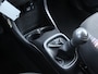 Citroën C1 1.0 e-VTi Feel AIRCO | CV | ELRM | LED | STB | ISOFIX | ABS