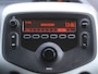 Citroën C1 1.0 e-VTi Feel AIRCO | CV | ELRM | LED | STB | ISOFIX | ABS