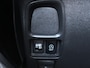 Citroën C1 1.0 e-VTi Feel AIRCO | CV | ELRM | LED | STB | ISOFIX | ABS