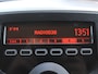Citroën C1 1.0 e-VTi Feel AIRCO | CV | ELRM | LED | STB | ISOFIX | ABS