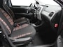 Citroën C1 1.0 e-VTi Feel AIRCO | CV | ELRM | LED | STB | ISOFIX | ABS